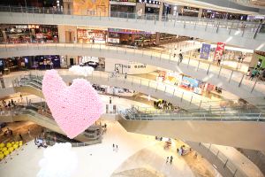 Best Price Metro Shopping Mall Escalator From China Manufacture Suzhou Conai
