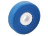 CNRL-053 Escalator Roller Chain Auxiliary Roller ID 19mm 76*21.4mm