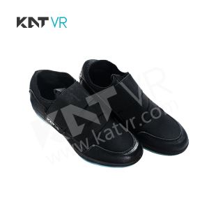 VR Accessory Kat Shoes