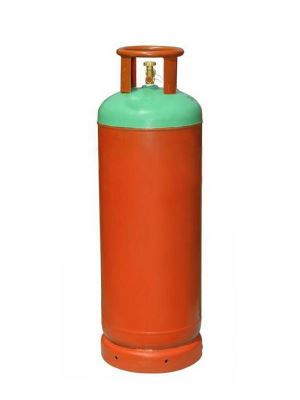 35 Kg LPG Gas Cylinder