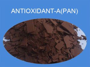 Antioxidant A