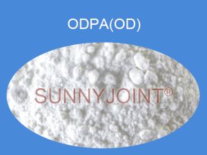 Antioxidant ODPA