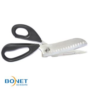 Multi-function Detachable Scissors