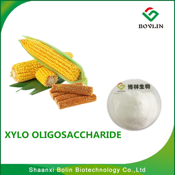 Xylooligosaccharide / High Quality Feed Additive Powder Xylooligosaccharides Cas 87-99-0 With Low Price