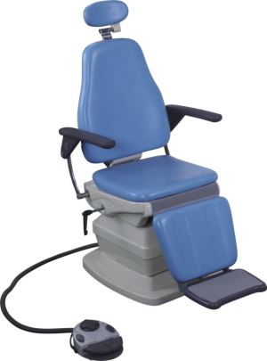 Surgical ENT Chair