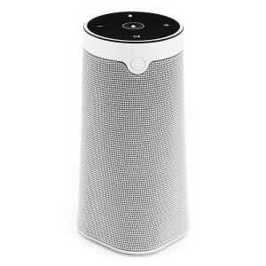 Alexa Echo Smart Home Bluetooth Speaker System