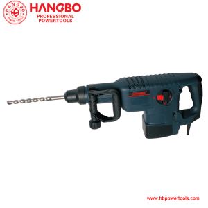 Chipping Hammer New Product