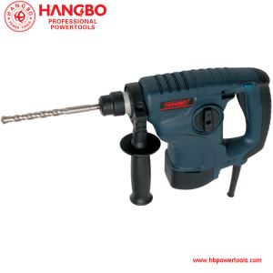 Rotary Hammer, New Arrival Good Quality