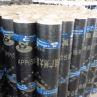 APP Bitumen Waterproofing Membrane