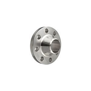ANSI B16.5 Class 1500 Welding Neck Flanges Bore Specified by Purchaser