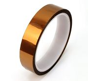 Polyimide Heat Resistant Tape