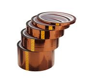 Polyimide High Temp Insulation Tape