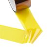 Polyimide High Temp Insulation Tape
