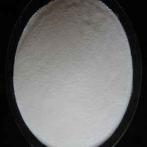 Ammonium Bicarbonate in Food CAS1066-33-7