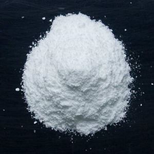 Ammonium Bicarbonate Powder CAS 1066-33-7