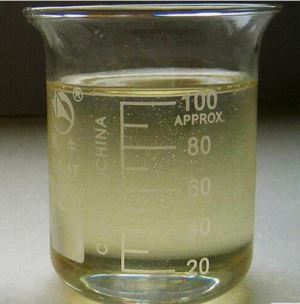 Epoxidized Soybean Oil ESO CAS 8013-07-8
