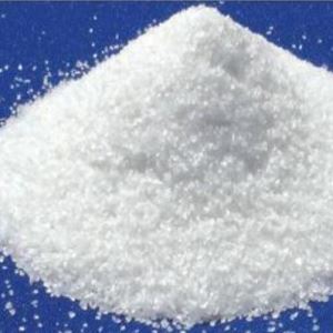 Sodium Persulfate SPS CAS 7775-27-1