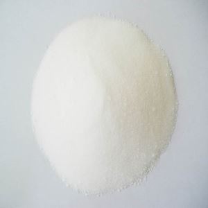 Sodium Persulphate CAS 7775-27-1