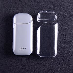 IQOS Protective E-cigarettes Pocket Bag