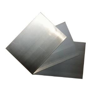 Magnesium Alloy Extruded Tooling Plate|sheet AZ31B /ZK60A Can Be Super Formed at Elevated Temperatures