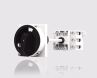Base Mount Door Coupling DC Isolated Switch