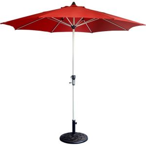 Outdoor Shade Umbrella