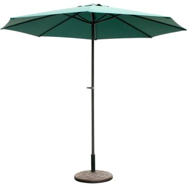 Large Outside Umbrella
