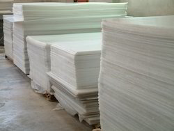 ABS Shuttering Sheets