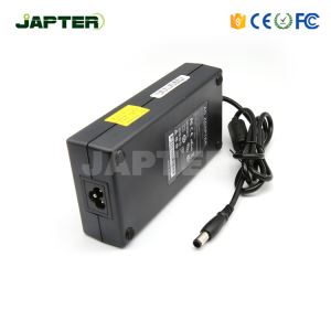 150W Computer Power Supply for DELL 19.5V 7.7a