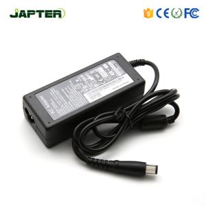 19.5V 3.34a for DELL AC DC Power Supply