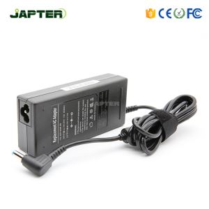 AC Adapter 19V 4.74a for Acer Laptop Adapter