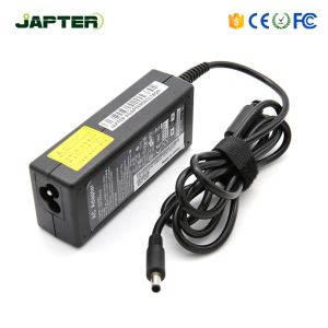 Computer Power Supply for DELL 19.5V 3.34a