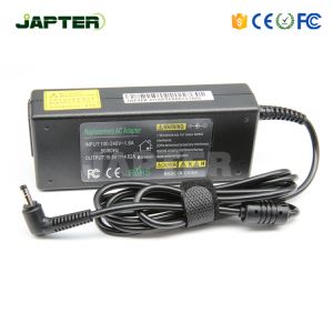 Laptop Adapter for DELL 19.5V 4.62a