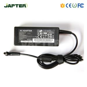 Magnetic Charger for Laptop for DELL 19V 3.16a