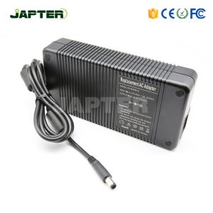 Power Adapter for DELL 19.5V 9.23a
