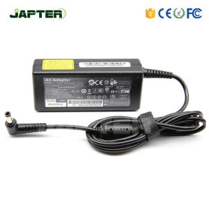 Power Supply 19V 3.42a for Acer