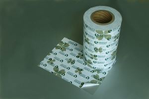 SAHARA Surface Plate Protection Tape