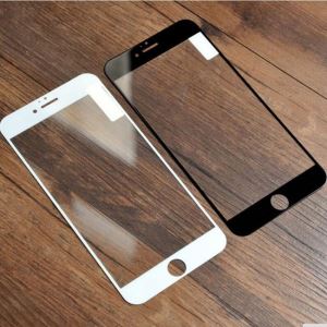 Best Glass Screen Protector