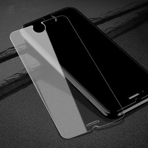 Iphone 6s Screen Protector