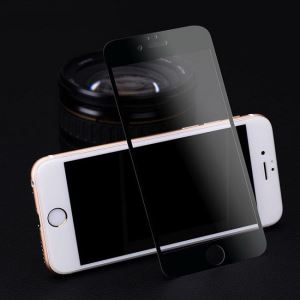 IPhone Glass Protector