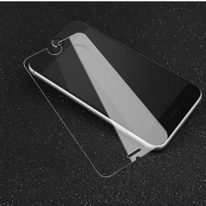 Tempered Glass Screen Cover