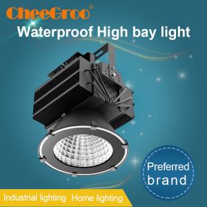 UFO High Bay Light