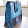 Carrying Non Woven Bags
