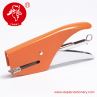 Handheld Staplers Good Office Equipment