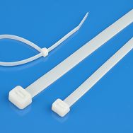 High Tensile Cable Ties