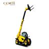 Telescopic Handler