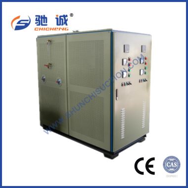 Explosion Protection Thermal Oil Heating Boiler