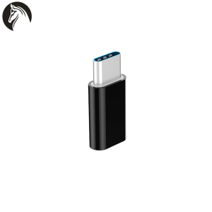 MacBook Type C USB 3.0 Hub