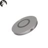 Wireless Charging Pad for iPhone 6