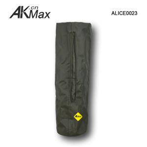 Military ALICE Utility Pouch Water Carrier